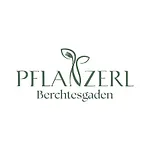 Appartement Hof Schwarnlehen