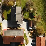 Appartement Hof Schwarnlehen *