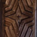Hof Schwarnlehen
