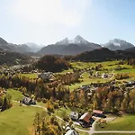 Hof Schwarnlehen