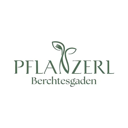 Διαμέρισμα Hof Schwarnlehen