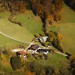 Hof Schwarnlehen Apartment Berchtesgaden