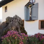 Apartman Hof Schwarnlehen Berchtesgaden
