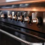 Apartman Hof Schwarnlehen *