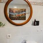 Apartman Hof Schwarnlehen