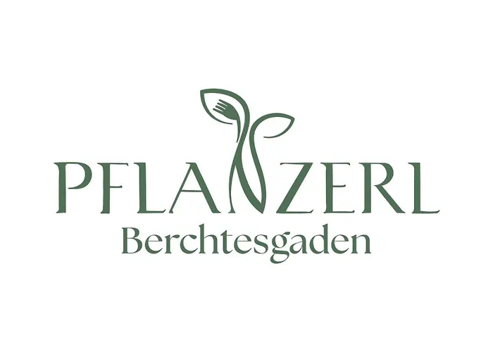 Apartamento Hof Schwarnlehen